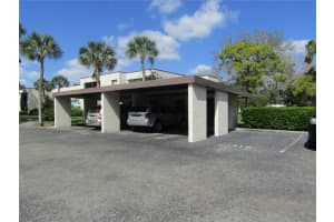 5056 MARSH FIELD ROAD, SARASOTA, FL 34235 Sold 11/18/24