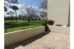 5056 MARSH FIELD ROAD, SARASOTA, FL 34235 Sold 11/18/24