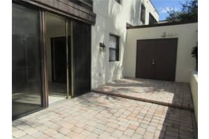 5056 MARSH FIELD ROAD, SARASOTA, FL 34235 Sold 11/18/24