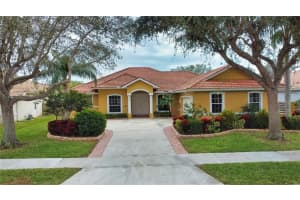 193 WILLOW BEND WAY, OSPREY, FL 34229 Sold 01/15/25
