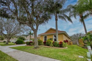 193 WILLOW BEND WAY, OSPREY, FL 34229 Sold 01/15/25