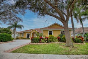 193 WILLOW BEND WAY, OSPREY, FL 34229 Sold 01/15/25