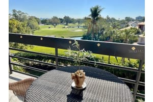 1065 Gulf Of Mexico Dr #302, LONGBOAT KEY