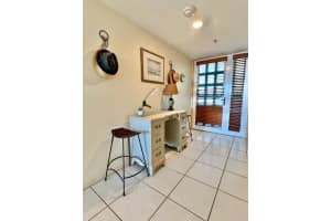 1065 GULF OF MEXICO DRIVE, LONGBOAT KEY, FL 34228 - MLS#MFRA4624142