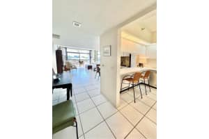 1065 GULF OF MEXICO DRIVE, LONGBOAT KEY, FL 34228 - MLS#MFRA4624142