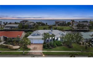 239 FRY TERRACE, PORT CHARLOTTE, FL 33952 Sold 08/22/25