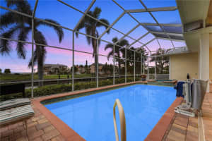 239 FRY TERRACE, PORT CHARLOTTE, FL 33952 Sold 08/22/25
