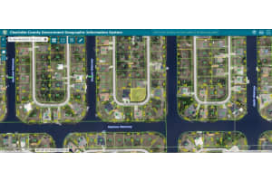 9565 PRESIDENT CIRCLE, PORT CHARLOTTE, FL 33981 Sold 11/16/24