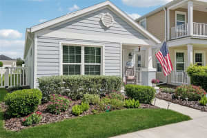 12630 SHIMMERING OAK CIRCLE, VENICE, FL 34293 Sold 12/02/24