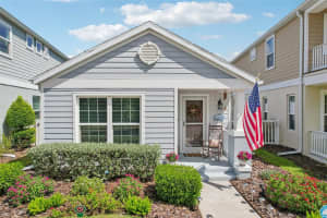 12630 SHIMMERING OAK CIRCLE, VENICE, FL 34293 Sold 12/02/24