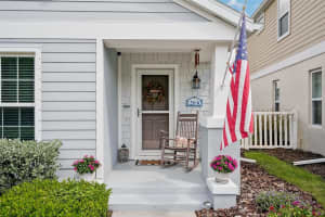 12630 SHIMMERING OAK CIRCLE, VENICE, FL 34293 Sold 12/02/24