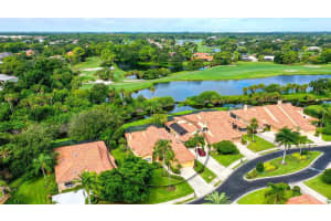 7740 CALLE FACIL, SARASOTA, FL 34238 Sold 02/21/25