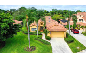 7740 CALLE FACIL, SARASOTA, FL 34238 Sold 02/21/25