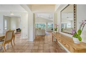 7740 CALLE FACIL, SARASOTA, FL 34238 Sold 02/21/25