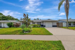 3917 COCHISE TERRACE, SARASOTA, FL 34233 Sold 07/16/25
