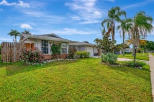 3917 COCHISE TERRACE, SARASOTA, FL 34233 Sold 07/16/25