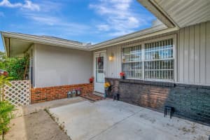 3917 COCHISE TERRACE, SARASOTA, FL 34233 Sold 07/16/25