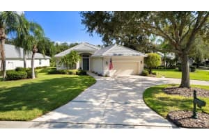 12103 RED LEAF ROAD, PARRISH, FL 34219 Sold 11/19/24