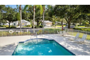 12103 RED LEAF ROAD, PARRISH, FL 34219 Sold 11/19/24