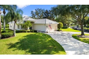 12103 RED LEAF ROAD, PARRISH, FL 34219 Sold 11/19/24