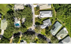 12103 RED LEAF ROAD, PARRISH, FL 34219 Sold 11/19/24