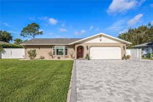 86 DADE AVENUE, SARASOTA, FL 34232 Sold 12/09/24