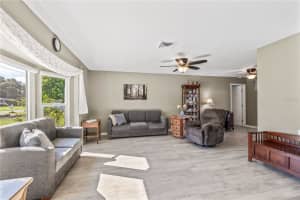 86 DADE AVENUE, SARASOTA, FL 34232 Sold 12/09/24