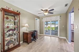 86 DADE AVENUE, SARASOTA, FL 34232 Sold 12/09/24
