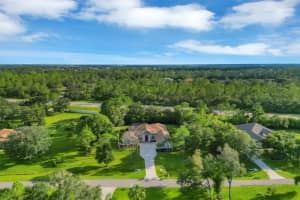 22408 76TH AVENUE, BRADENTON, FL 34211 - MLS#MFRA4624169