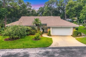 3608 GARDEN LAKES IVY, BRADENTON, FL 34203 Sold 12/04/24