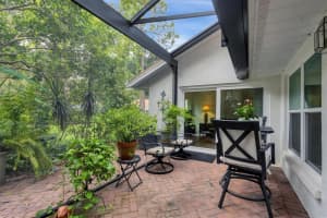 3608 GARDEN LAKES IVY, BRADENTON, FL 34203 Sold 12/04/24