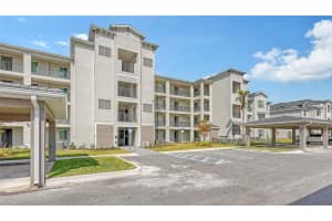 12280 WELLEN GOLF STREET, VENICE, FL 34293 - MLS#MFRA4624179