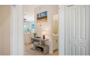 12280 WELLEN GOLF STREET, VENICE, FL 34293 - MLS#MFRA4624179
