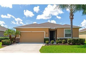 7314 47TH AVENUE CIRCLE, BRADENTON, FL 34203 Sold 01/09/25