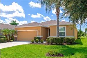 7314 47TH AVENUE CIRCLE, BRADENTON, FL 34203 Sold 01/09/25