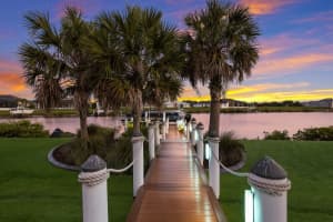 11505 HARBOURSIDE LANE, PARRISH, FL 34219 Sold 12/18/24