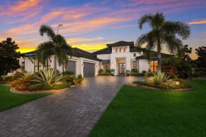 11505 HARBOURSIDE LANE, PARRISH, FL 34219 Sold 12/18/24