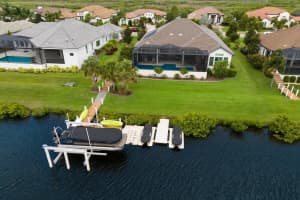 11505 HARBOURSIDE LANE, PARRISH, FL 34219 Sold 12/18/24