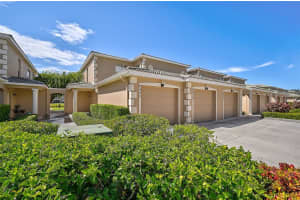 6478 7TH AVENUE CIRCLE, BRADENTON, FL 34209 Sold 01/24/25