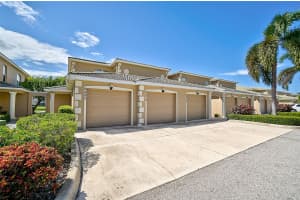 6478 7TH AVENUE CIRCLE, BRADENTON, FL 34209 Sold 01/24/25