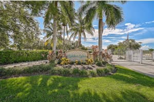 6478 7TH AVENUE CIRCLE, BRADENTON, FL 34209 Sold 01/24/25