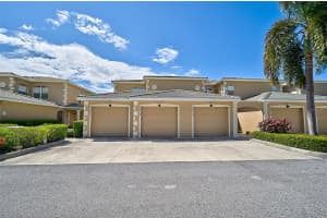 6478 7TH AVENUE CIRCLE, BRADENTON, FL 34209 Sold 01/24/25