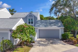 3509 51ST AVENUE, BRADENTON, FL 34210 Sold 12/13/24