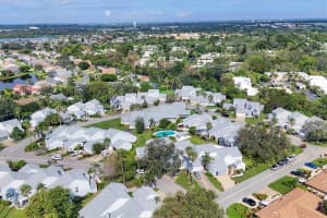 3509 51ST AVENUE, BRADENTON, FL 34210 Sold 12/13/24