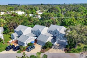 3509 51ST AVENUE, BRADENTON, FL 34210 Sold 12/13/24