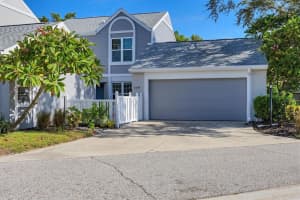 3509 51ST AVENUE, BRADENTON, FL 34210 Sold 12/13/24