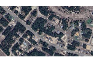 8005-0758-27 48TH TERRACE, OCALA, FL 34473 Sold 11/05/24