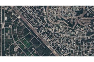 8005-0758-27 48TH TERRACE, OCALA, FL 34473 Sold 11/05/24