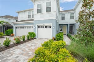 4119 Via Sienna Cir, SARASOTA