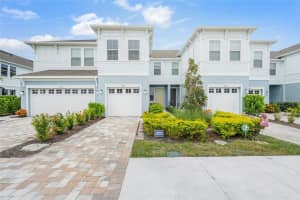 4119 VIA SIENNA CIRCLE, SARASOTA, FL 34243 - MLS#MFRA4624188